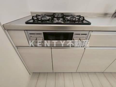 【キッチン】 | Mind Kojiya