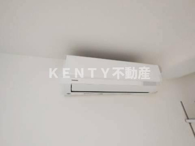 【設備】 | Mind Kojiya