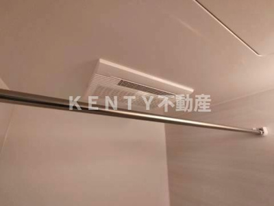 【設備】 | Mind Kojiya