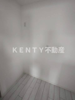 【設備】 | Mind Kojiya