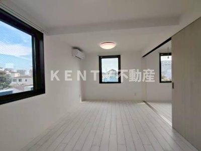 【洋室】 | Mind Kojiya