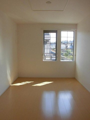 【内装】 | パストラルのぞみが丘Ⅰ