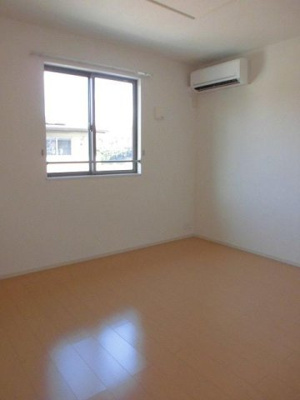 【その他】 | パストラルのぞみが丘Ⅰ