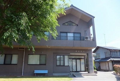 【周辺】 | パストラルのぞみが丘Ⅰ | 今井医院まで3400m