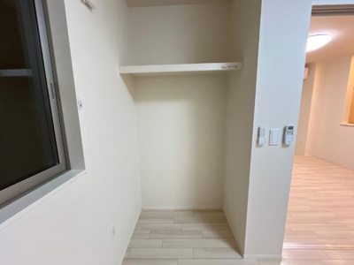 【収納】 | Ｊｕｐｉｔｅｒ | 収納