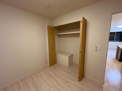 【収納】 | Ｊｕｐｉｔｅｒ | クローゼット