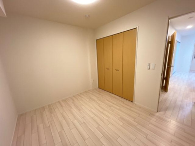 【内装】 | Ｊｕｐｉｔｅｒ | 洋室