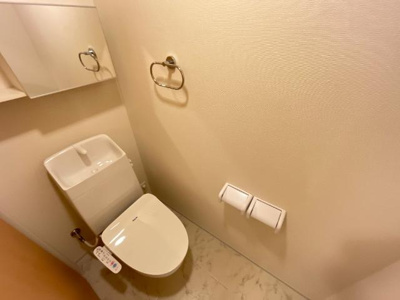 【トイレ】 | Ｊｕｐｉｔｅｒ | シャワー付トイレ