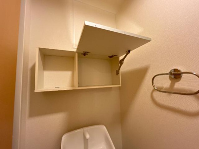 【収納】 | Ｊｕｐｉｔｅｒ | 収納