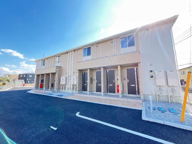 Ｊｕｐｉｔｅｒの画像