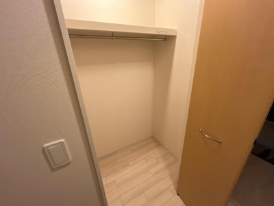 【収納】 | Ｊｕｐｉｔｅｒ | クローゼット