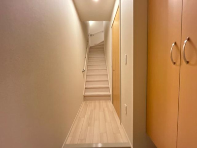 【玄関】 | Ｊｕｐｉｔｅｒ | 室内