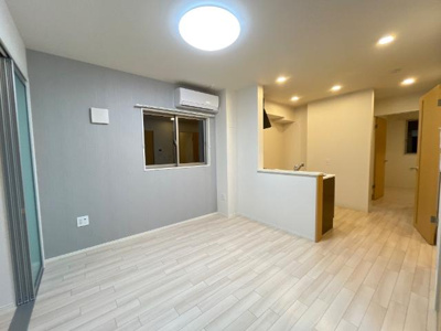 【居間・リビング】 | Ｊｕｐｉｔｅｒ | リビング