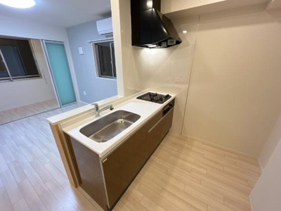 【キッチン】 | Ｊｕｐｉｔｅｒ | キッチン