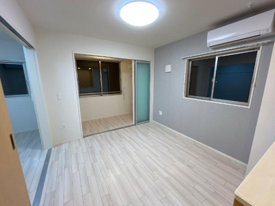 【居間・リビング】 | Ｊｕｐｉｔｅｒ | リビング