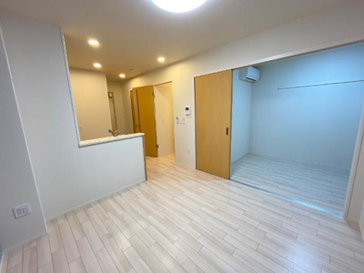 【居間・リビング】 | Ｊｕｐｉｔｅｒ | リビング