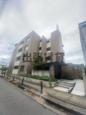 仲介手数料0円！！メゾンソフィアの外観