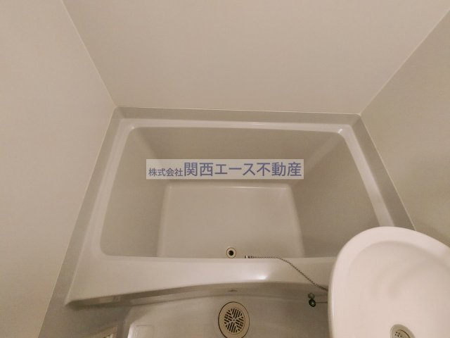 【浴室】 | レオパレスコンフォート