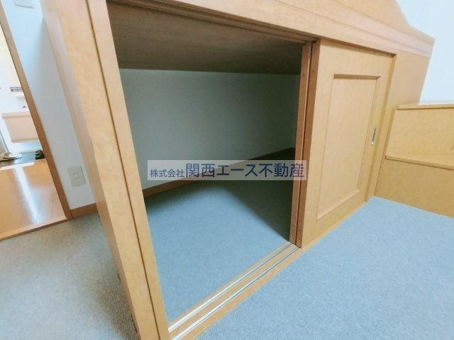 【内装】 | レオパレスコンフォート
