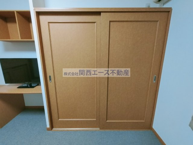  | レオパレスコンフォート