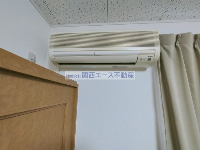  | レオパレスコンフォート