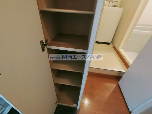  | レオパレスコンフォート