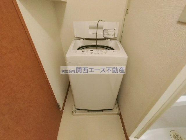  | レオパレスコンフォート