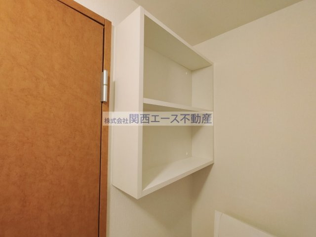  | レオパレスコンフォート
