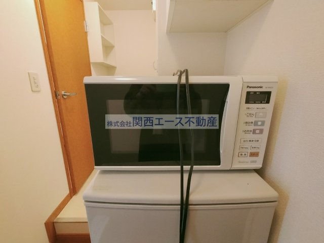  | レオパレスコンフォート