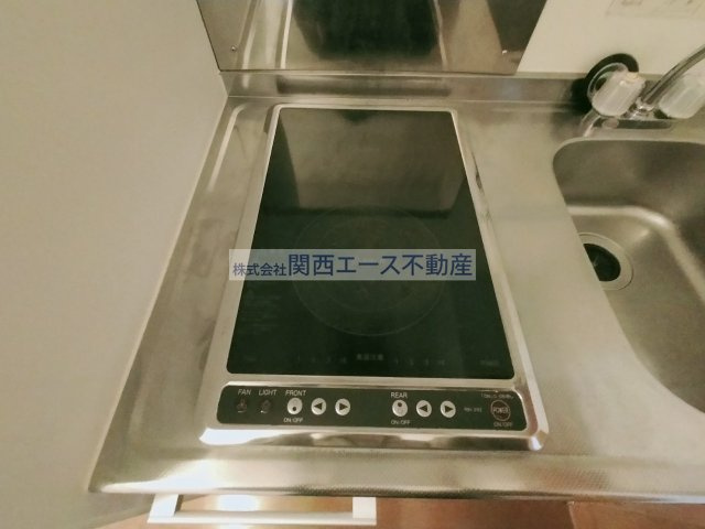  | レオパレスコンフォート