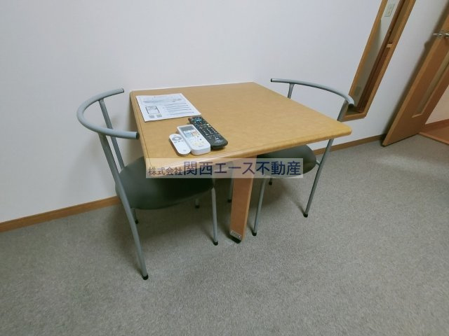  | レオパレスコンフォート