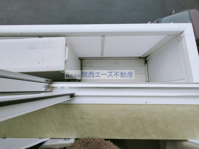 【バルコニー】 | レオパレスコンフォート