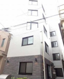 フェリーチェ三ノ輪の画像