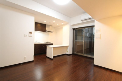 【展望】 | プレジオ本町