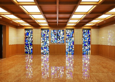 【その他共用部分】 | プレジオ本町