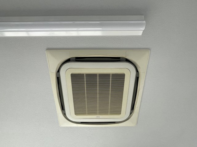 有玉北町ビルのその他