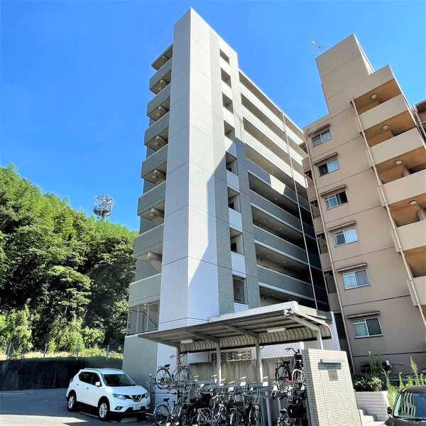 Sun State東海のその他