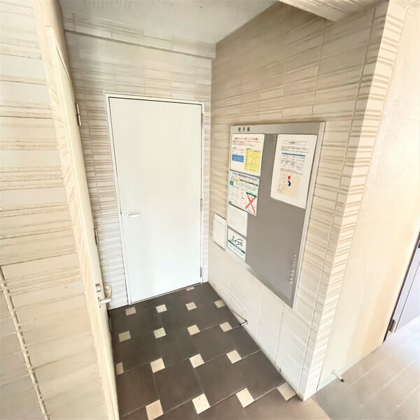 Sun State東海のその他