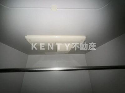 【設備】 | スタイリオ下丸子