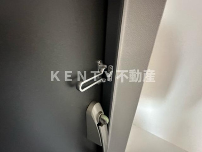 【その他】 | スタイリオ下丸子