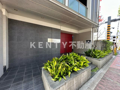 【その他】 | スタイリオ下丸子