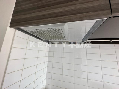 【設備】 | スタイリオ下丸子