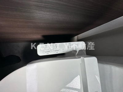 【設備】 | スタイリオ下丸子