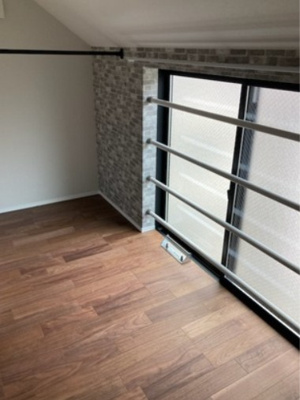 【寝室】 | ENMARU ŌYAMA