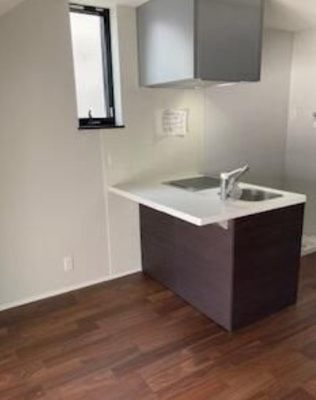 【内装】 | ENMARU ŌYAMA