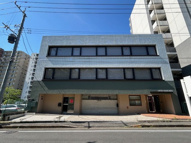 さくらスクエア水戸の画像