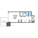 コンフォリア・リヴ大阪本町の画像