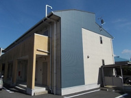 プラシード２の画像