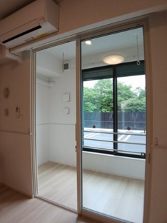 【その他】 | プラシード　Ｋ．Ⅱ | サンルーム