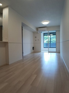 【居間・リビング】 | プラシード　Ｋ．Ⅱ